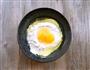 韭菜鸡蛋饼的做法图解1