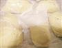 葱油火腿芝士夹心面包的做法图解15