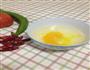 营养全能蒸蛋的做法图解2