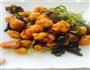 油飞豆腐的做法图解6