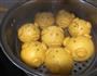 南瓜馒头的做法图解4