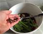 泡椒凤爪的做法图解9