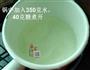 健脾养胃的宝宝辅食-小米山药糊的做法图解2
