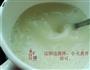 健脾养胃的宝宝辅食-小米山药糊的做法图解7