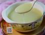 健脾养胃的宝宝辅食-小米山药糊的做法图解8
