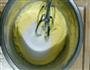 蔓越莓饼干的做法图解3