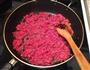 瑶柱牛肉酱的做法图解1