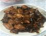 冬菇焖鸡的做法图解3