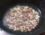 红豆薏米粥的做法图解1