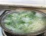 蔬菜粥的做法图解7