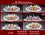 花开富贵的做法图解5