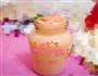 水果捞奶的做法图解5