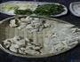 牛肉包面的做法图解3