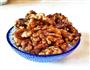 琥珀核桃仁的做法图解3