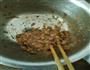 肉饼的做法图解1