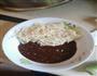 家庭简单的炸酱面的做法图解4