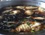馄饨的做法图解7