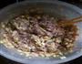 玉米猪肉饺子的做法图解3