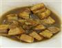 自制红烧肉的做法图解5