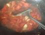 西红柿牛腩的做法图解11