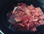 西红柿牛腩的做法图解2