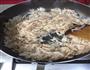 虾皮粉的做法图解3