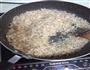 虾皮粉的做法图解4