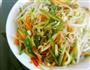 东北什锦凉菜的做法图解10