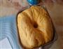 胡萝卜馒头的做法图解3