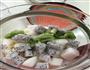 水果茶的做法图解3