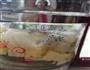 水果茶的做法图解4