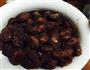 冰糖蜜豆的做法图解4