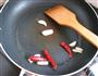 酸辣土豆丝的做法图解3
