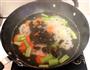 荷塘小炒的做法图解6