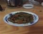 刀豆土豆的做法图解5