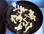 腐竹木耳的做法图解3