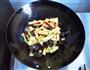 腐竹木耳的做法图解9