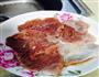 简易猪排饭的做法图解1