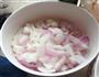 章鱼小丸子的做法图解3