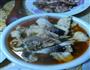 辣乌鱼的做法图解4