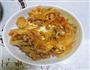 日式牛丼饭的做法图解7