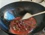 黄焖牛肉的做法图解3