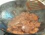 黄焖牛肉的做法图解5