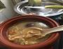 鱼胶响螺汤的做法图解7