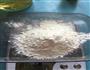 美人纹蛋糕卷的做法图解6