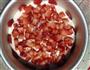 草莓慕斯蛋糕的做法步骤18