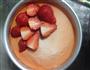 草莓慕斯蛋糕的做法步骤24