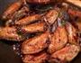 红烧鸡翅的做法图解3