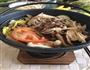 日式小火锅-寿喜烧的做法图解10