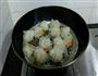 水晶虾饺的做法图解10